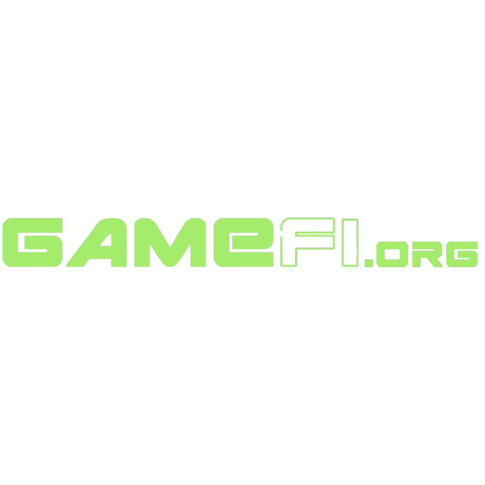 LP - GameFi : Brand Short Description Type Here.