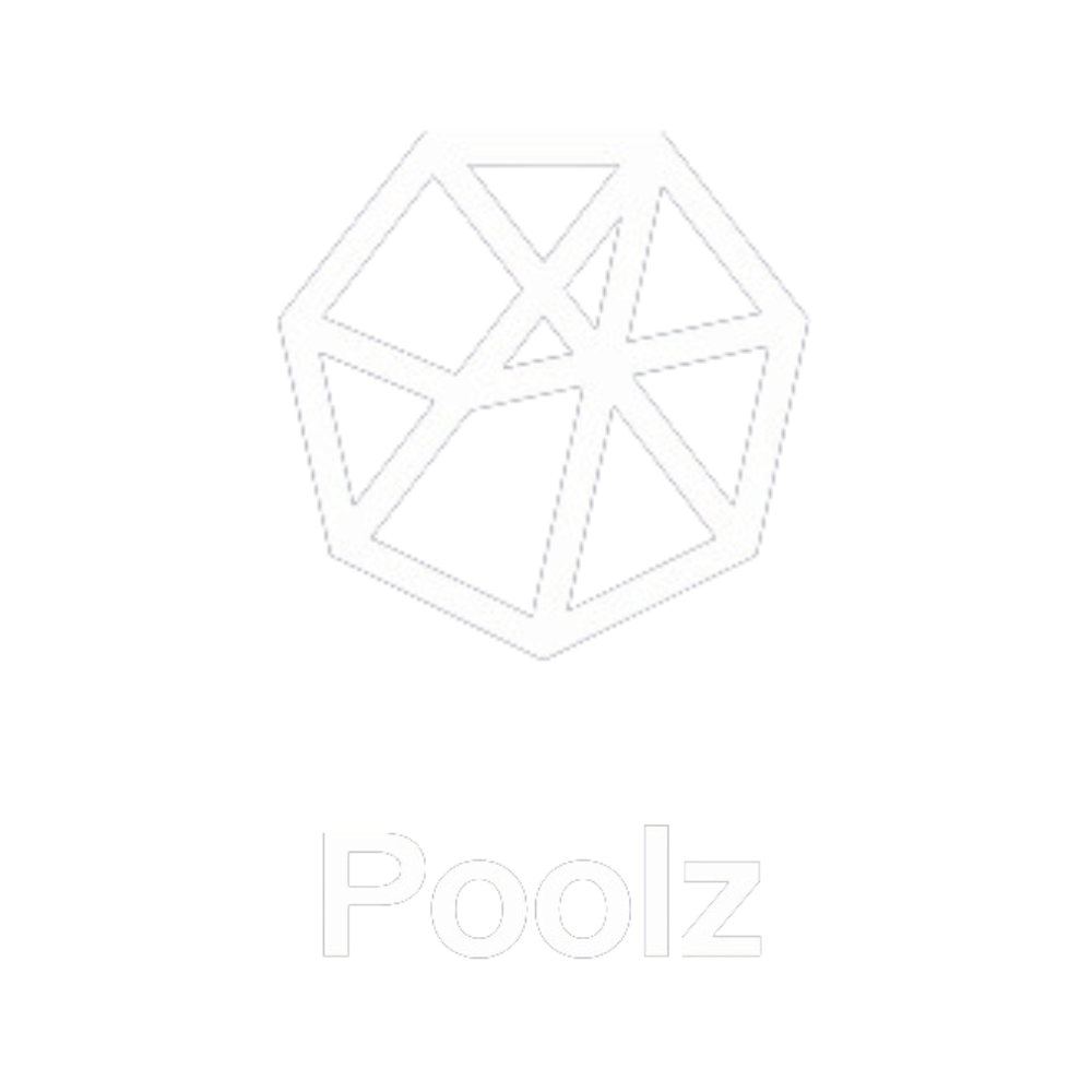 LP - Poolz : Brand Short Description Type Here.