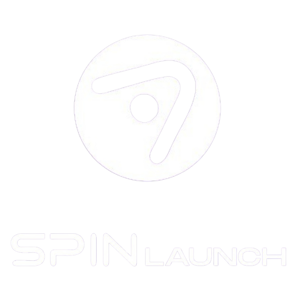 LP - Spin : Brand Short Description Type Here.