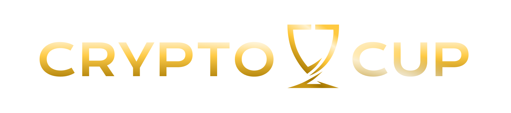 Cryptocup