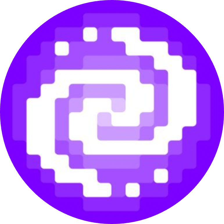 Pixelverse : Brand Short Description Type Here.