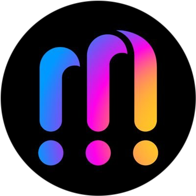 Raiinmaker : Brand Short Description Type Here.
