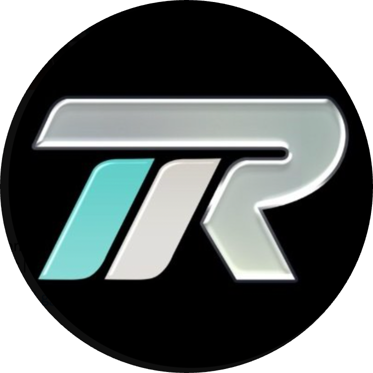 Rgames : Brand Short Description Type Here.