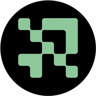 Runes Terminal : Brand Short Description Type Here.