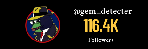 Gem detector : Brand Short Description Type Here.