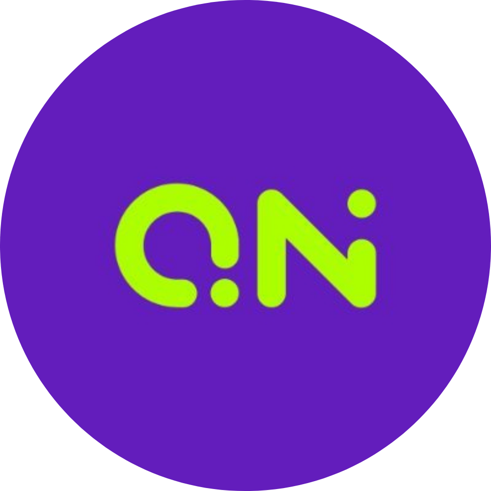 Project Logo