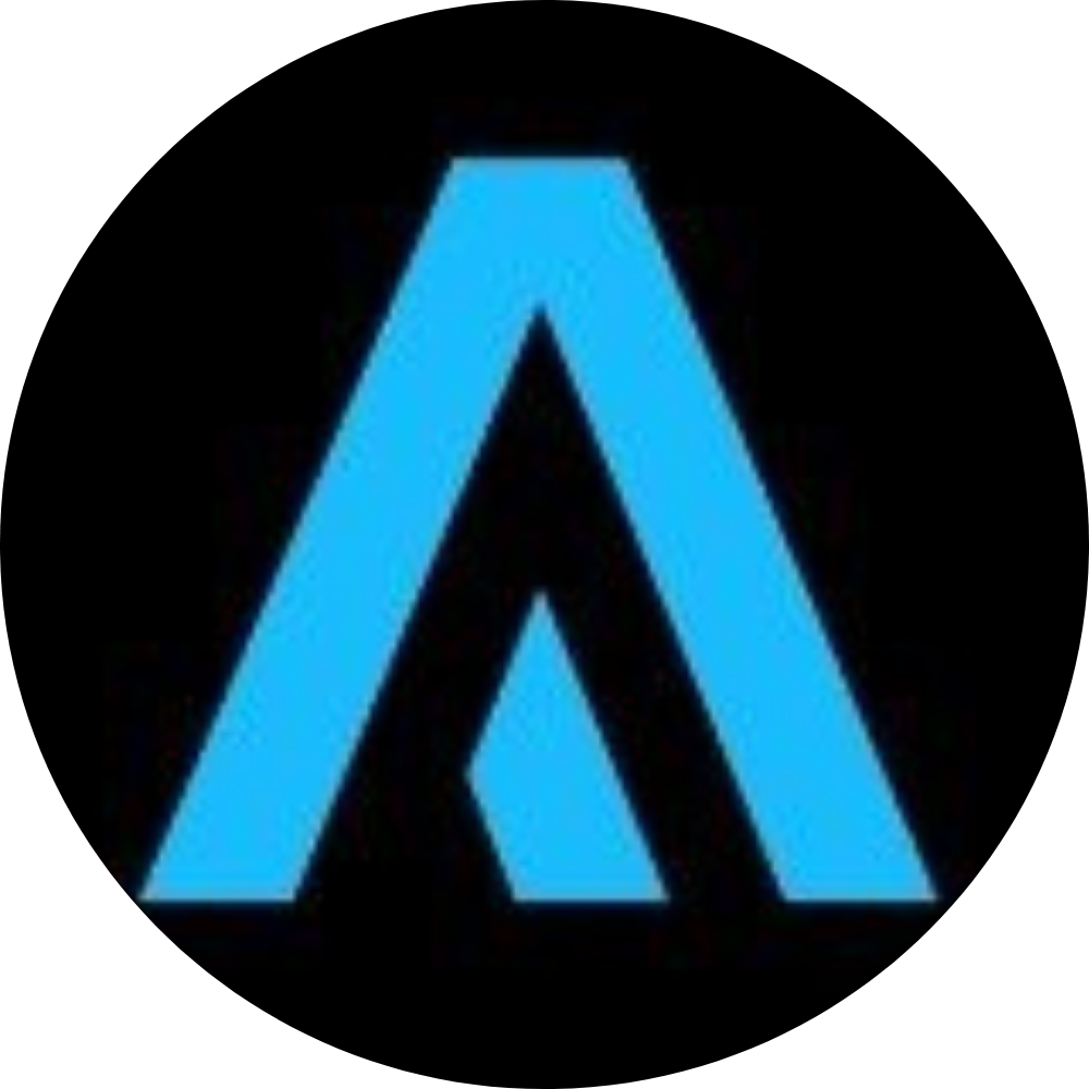 Project Logo