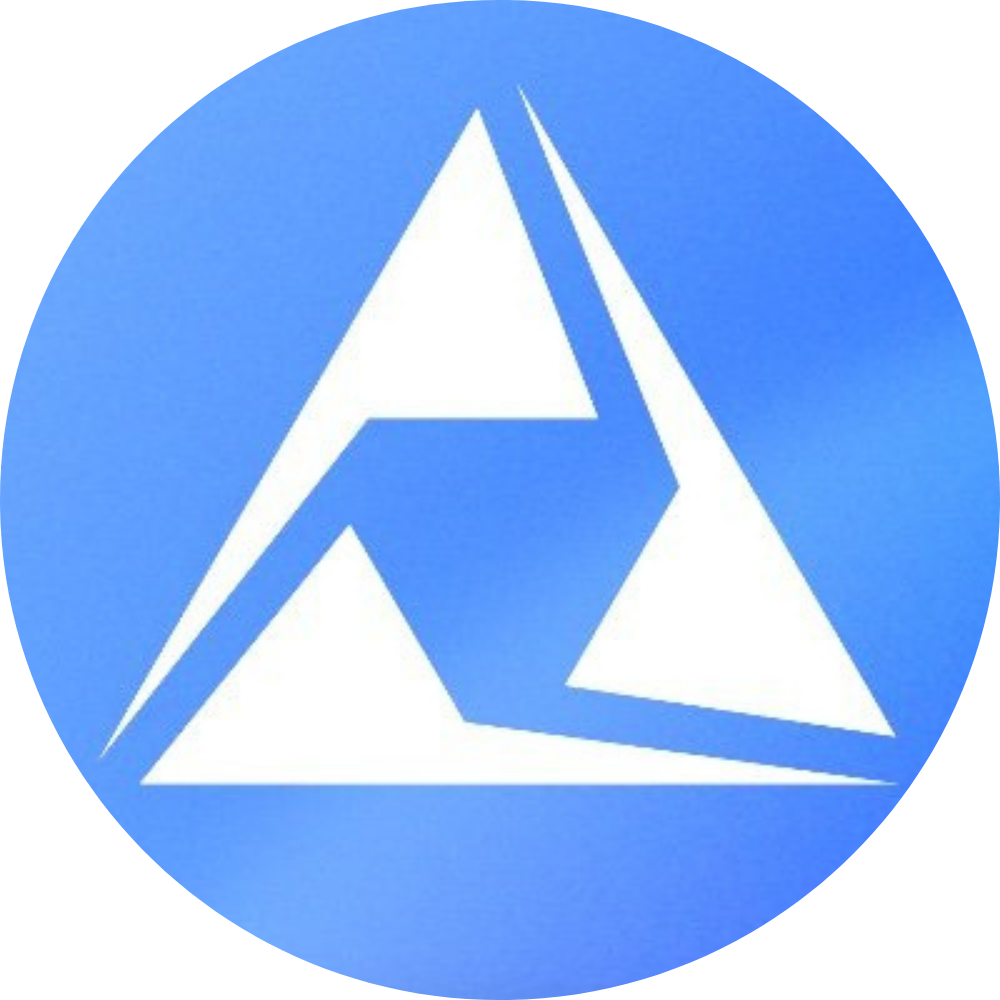 Project Logo