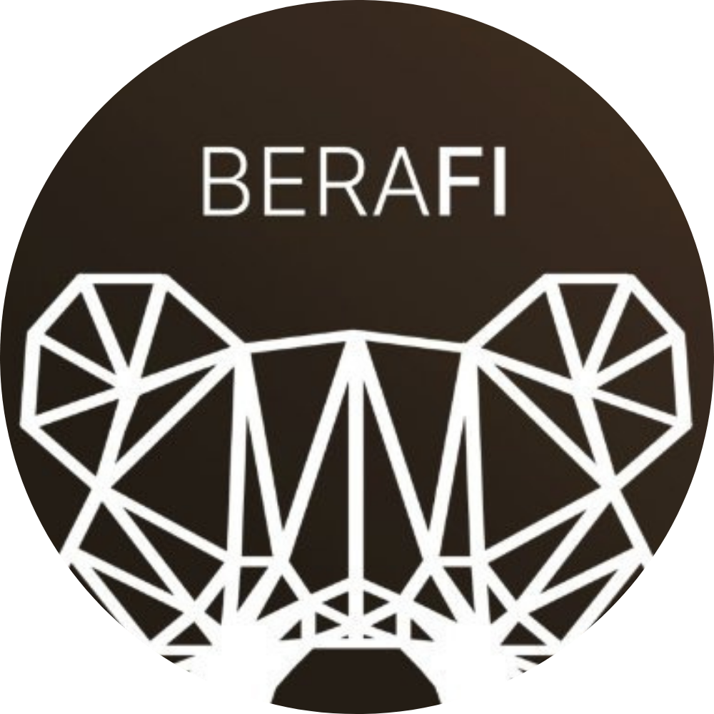 Project Logo