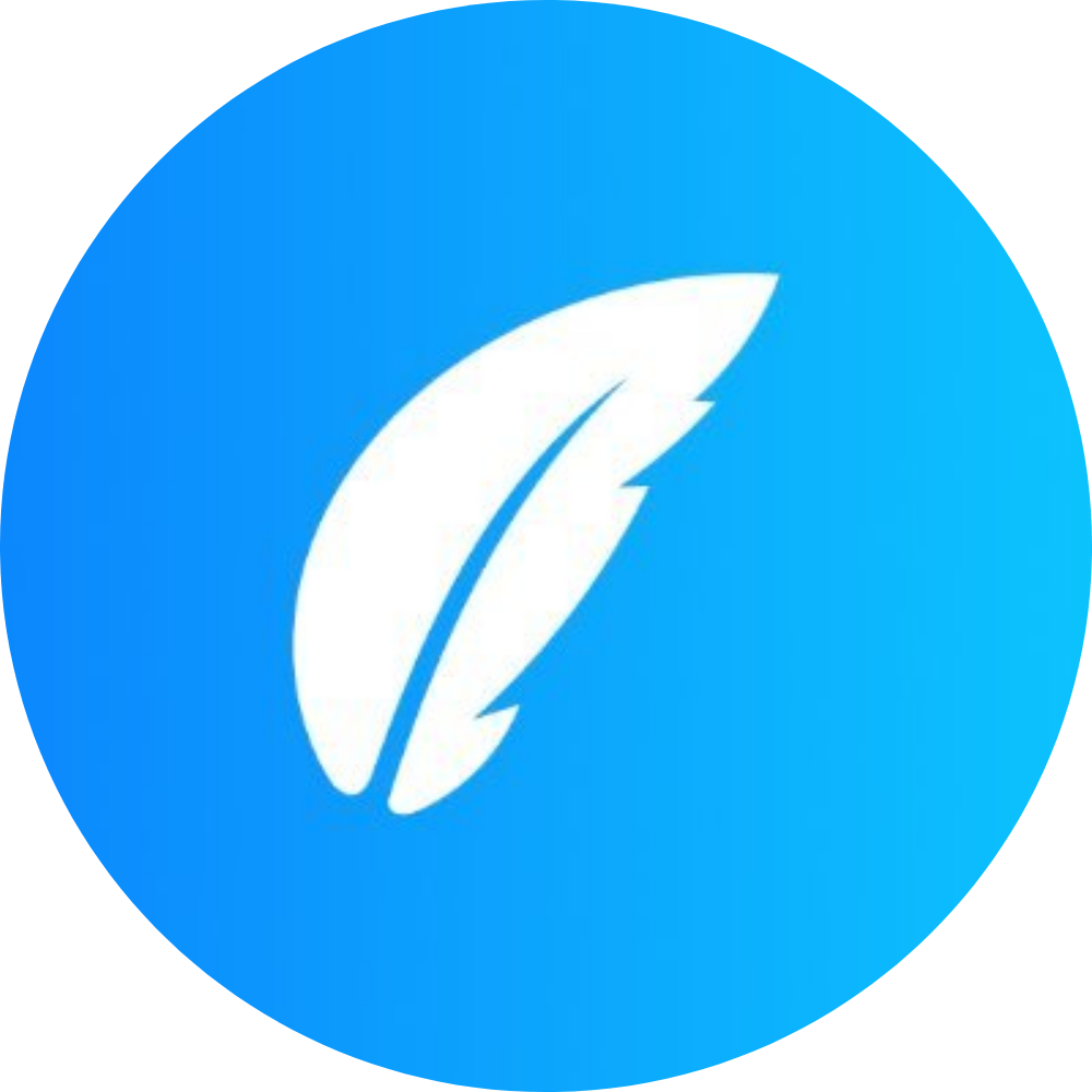Project Logo
