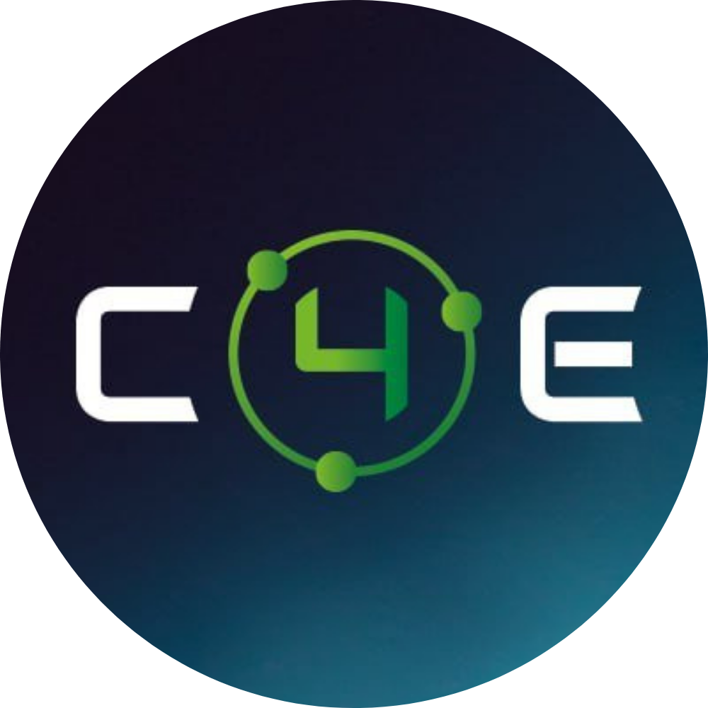 Project Logo