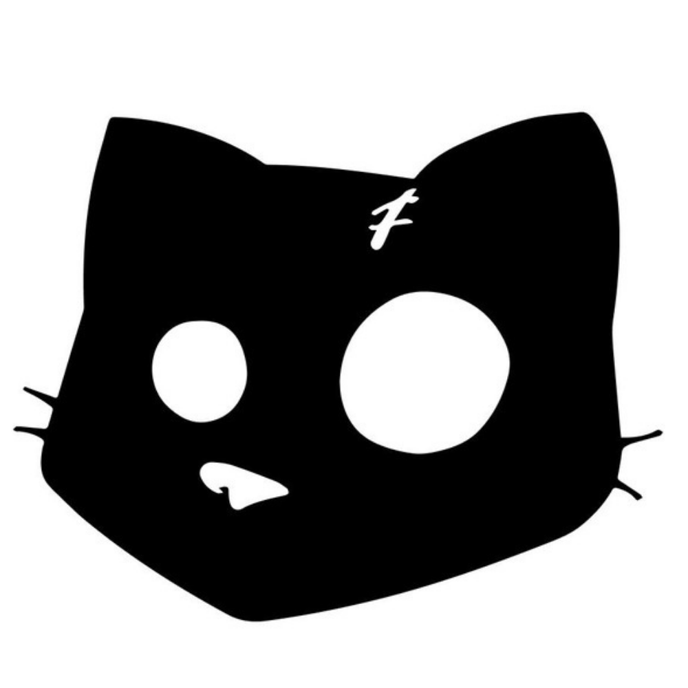 Project Logo