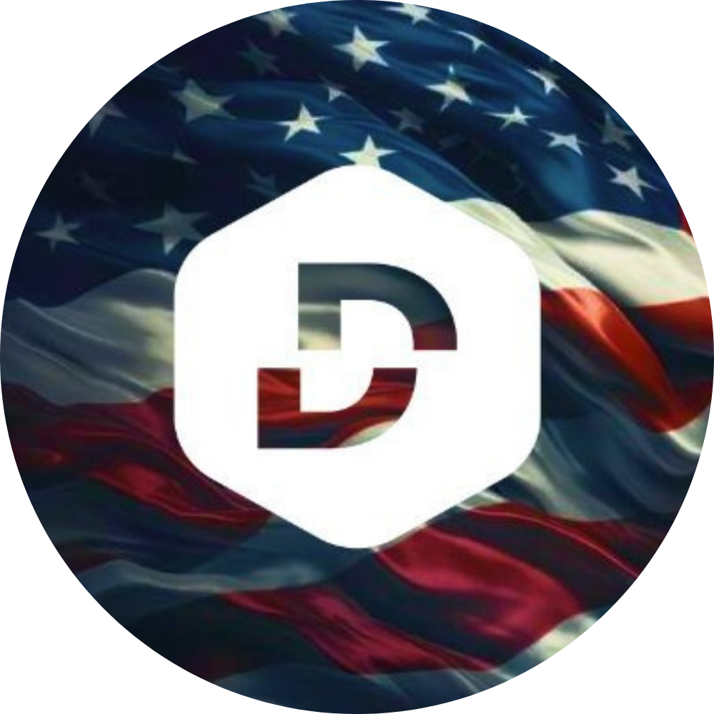 Project Logo