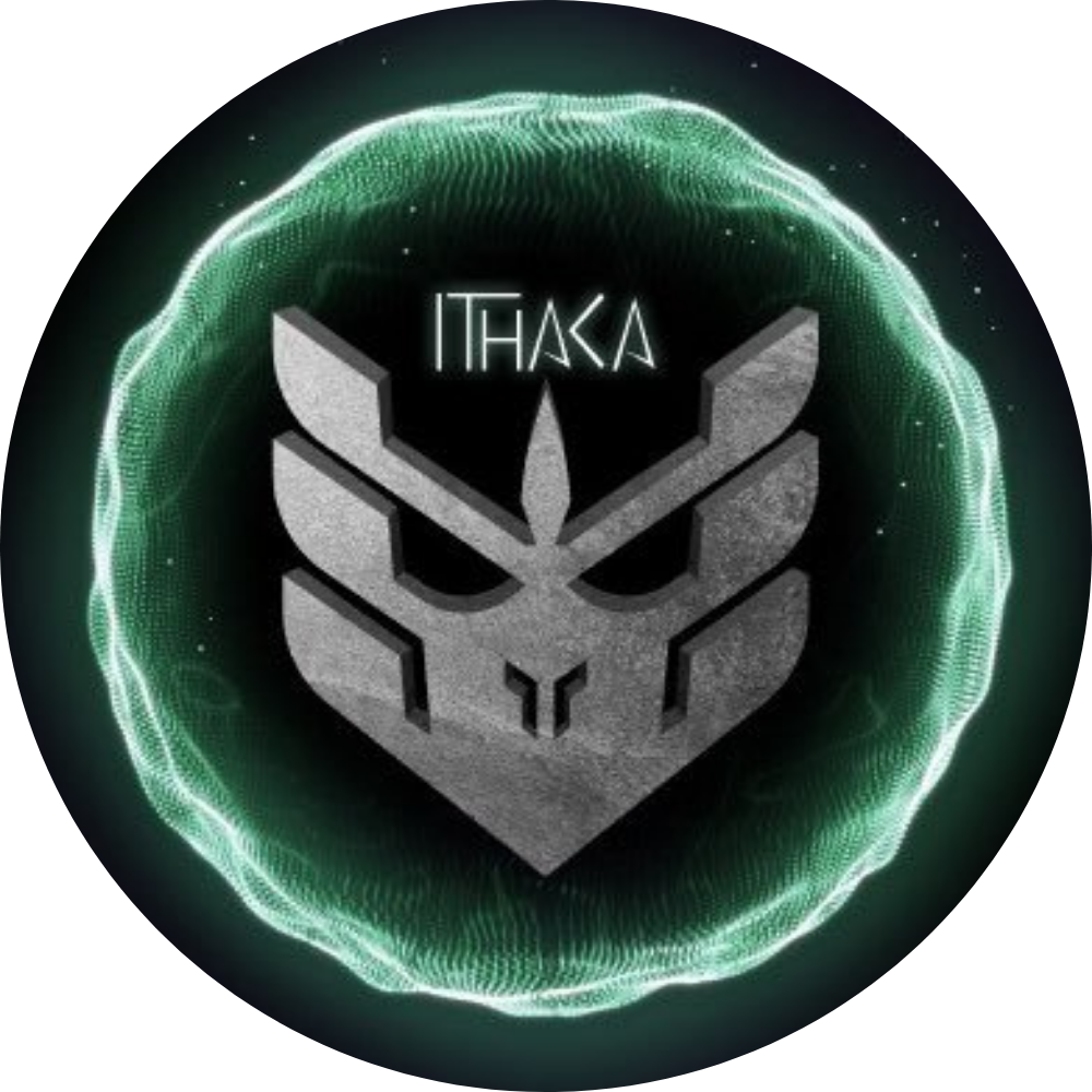 Project Logo