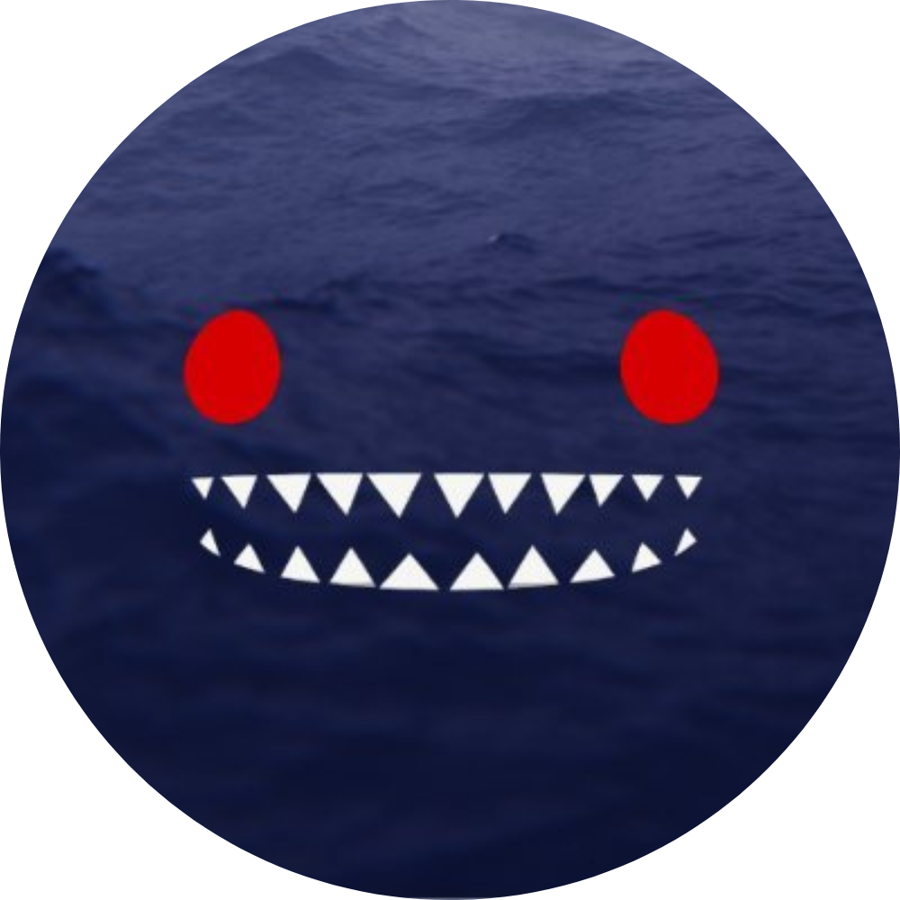 Project Logo