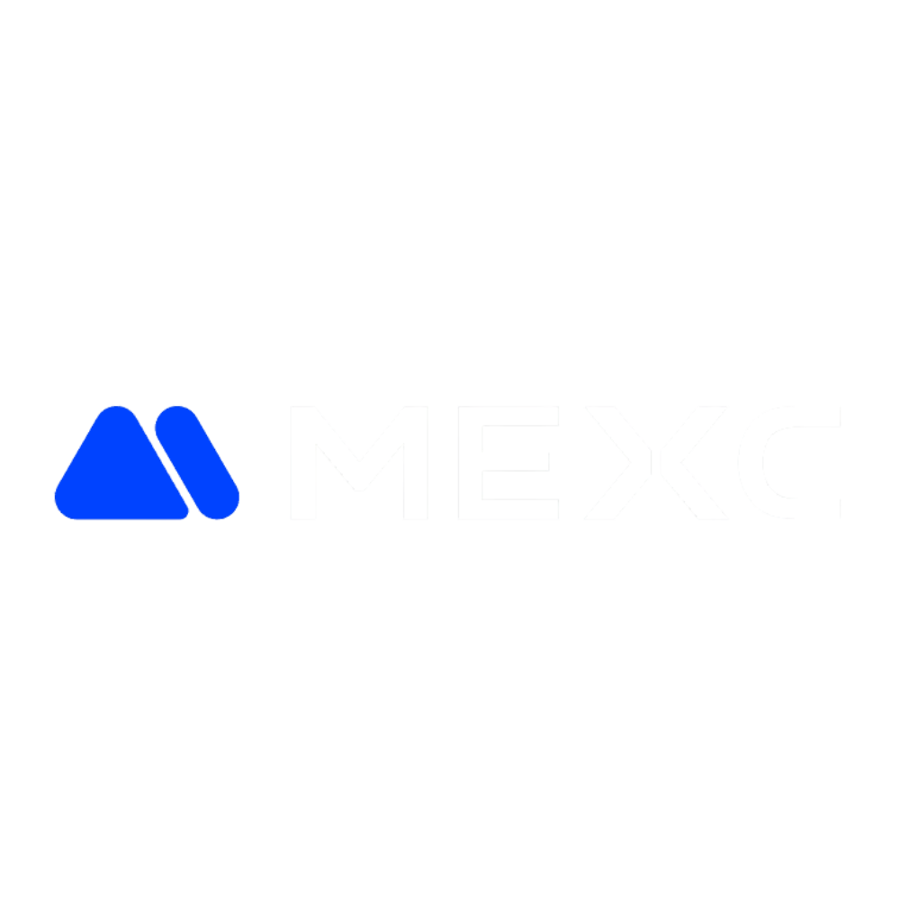 MEXC : Brand Short Description Type Here.
