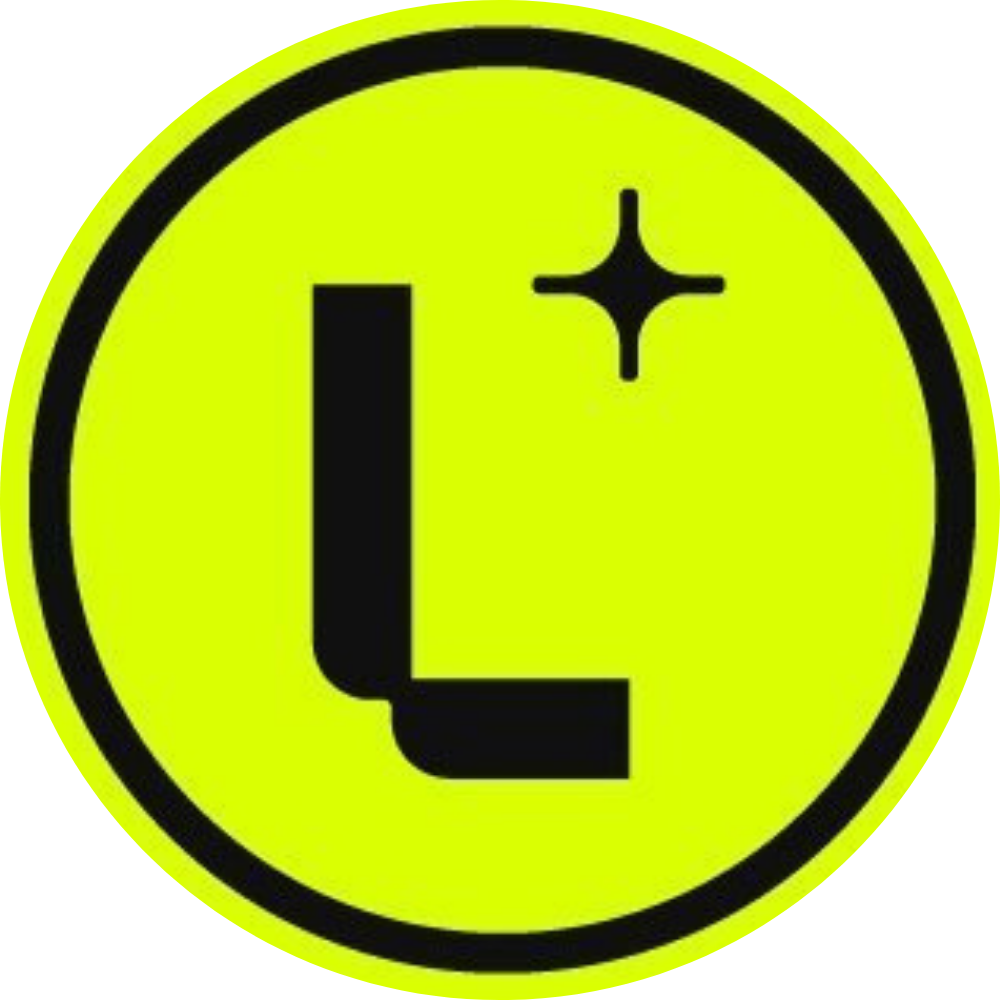 Project Logo