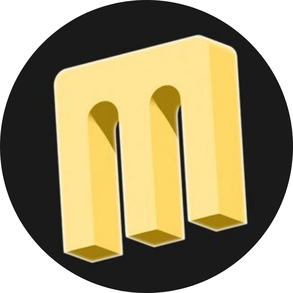 Project Logo