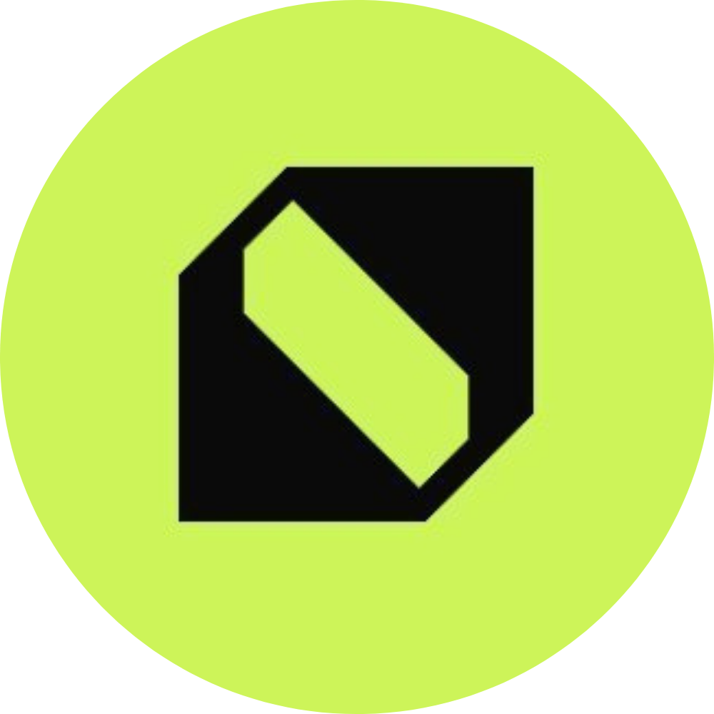 Project Logo
