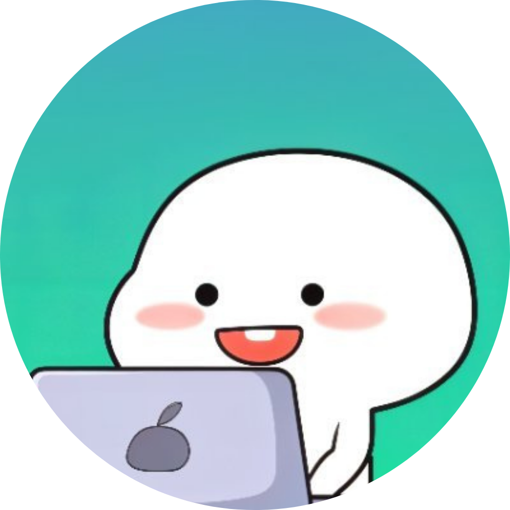 Project Logo
