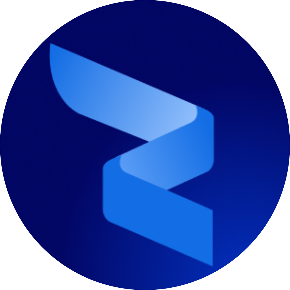 Project Logo