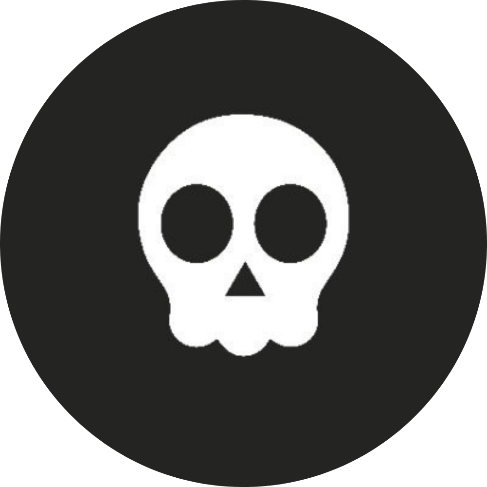 Project Logo