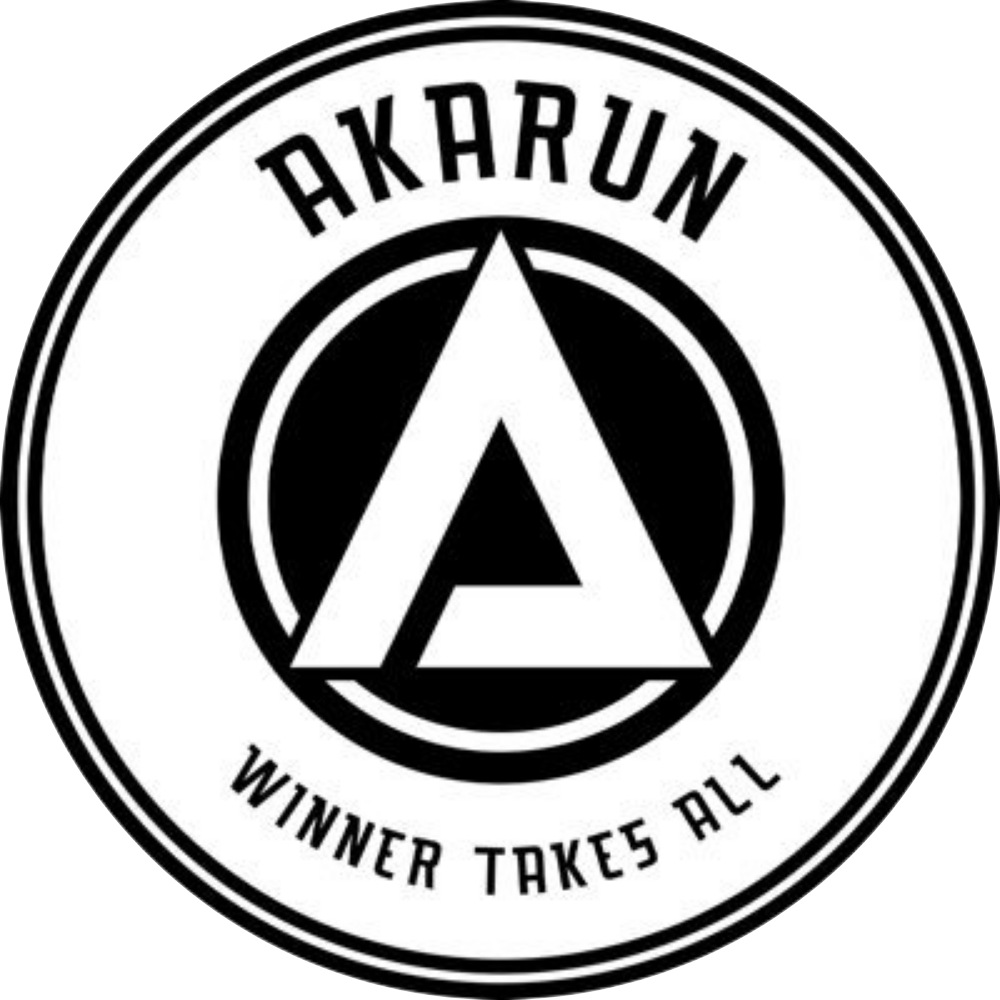 Project Logo